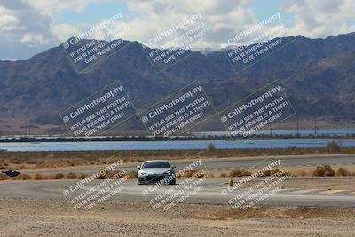 media/Mar-07-2025-Doghouse Garage (Fri) [[49b84848fa]]/4-Beginner Group/Session 2 (Turn 14 with Snow)/